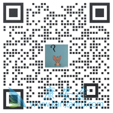 塞尔帕替尼,selpercatinib 塞尔帕替尼,selpercatinib