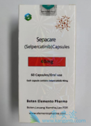 ʹ��selpercatinib���������������ڼ��ÿ