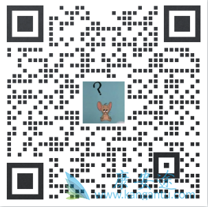 塞尔帕替尼,selpercatinib 塞尔帕替尼,selpercatinib