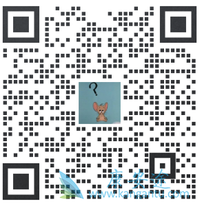 ����������,selpercatinib