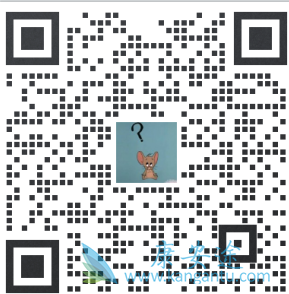 ����������,selpercatinib