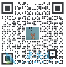 ����������,selpercatinib