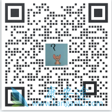 ����������,selpercatinib