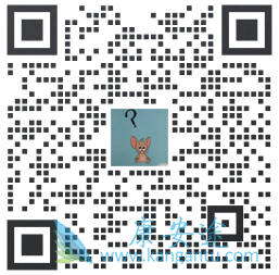 ����������,Sotorasib