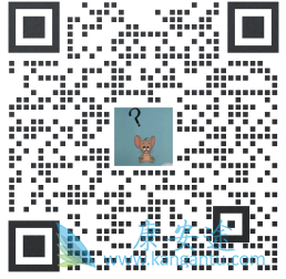 ����������,Lumakras