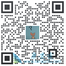 ����������,selpercatinib