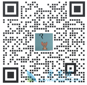 ����������,Lumakras