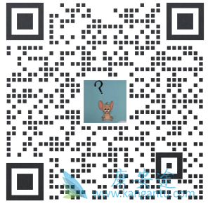 ����������,Sotorasib