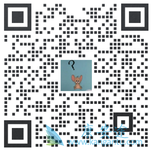 ����������,Sotorasib