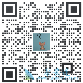 ����������,Sotorasib