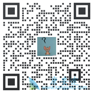 ����������,selpercatinib