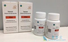 ����������selpercatinib�������ڶ������