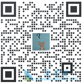 ����������,Retevmo