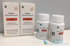 ����������Retevmo����ת���Է�Сϸ���ΰ�