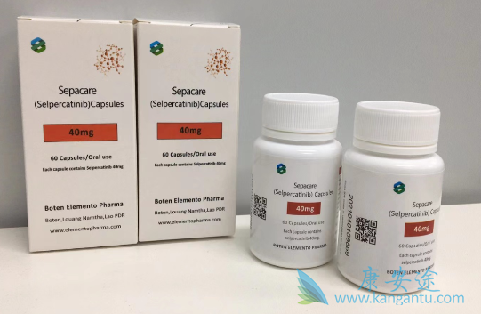 ����������,Retevmo