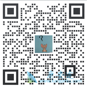 ����������,Retevmo