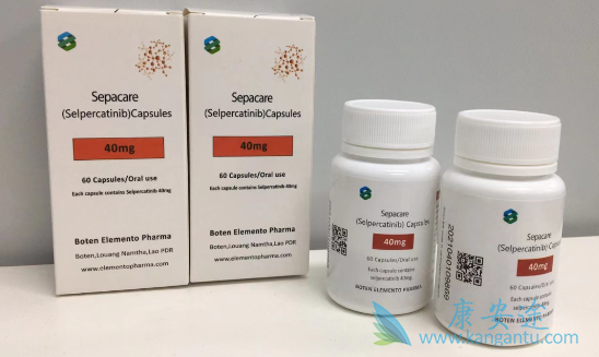 ����������,Retevmo