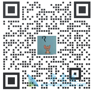 ����������,selpercatinib