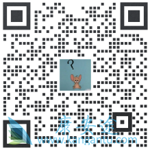 ����������,Lumakras