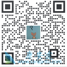 ����������,Sotorasib