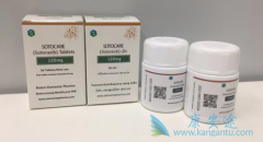 ����������Sotorasib�ٴ���������