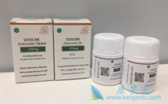 amg510/Lumakras�����Էǳ���