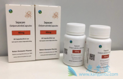 ����������selpercatinib��ô��Ч�����