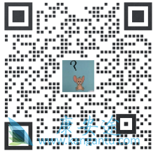 ����������,selpercatinib