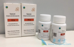 ����������selpercatinib�����Ժ��Ҷ���С