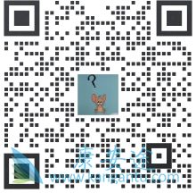 ����������,selpercatinib