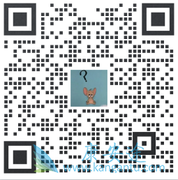 ����������,Sotorasib