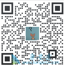 ����������,Sotorasib