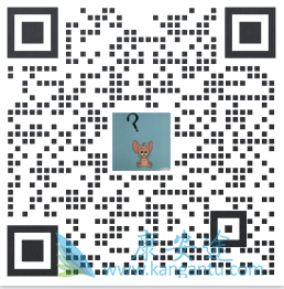 ����������,Lumakras