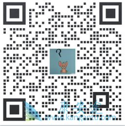 ����������,Lumakras