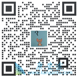 ����������,Retevmo