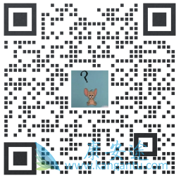 ����������,Retevmo