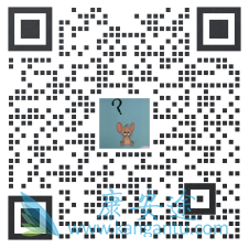 索托拉西布,Sotorasib 索托拉西布,Sotorasib