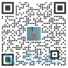 索托拉西布,Sotorasib 索托拉西布,Sotorasib