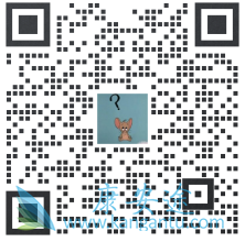 ����������,selpercatinib