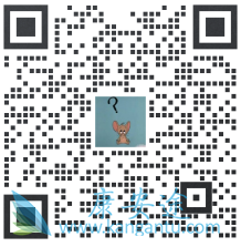 ����������,Selpercatinib