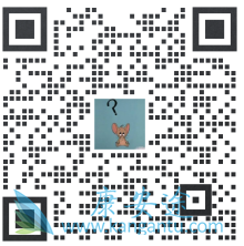 ����������,selpercatinib