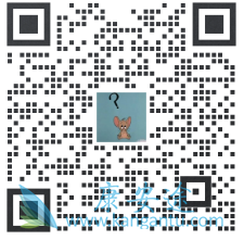 ����������,Sotorasib