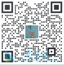 ����������,Lumakras