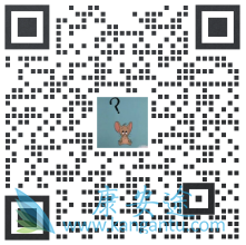 索托拉西布,Sotorasib 索托拉西布,Sotorasib