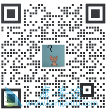 ����������,Sotorasib