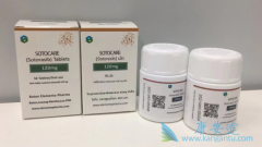 AMG510/Sotorasib���ٴ��������