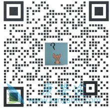 索托拉西布,Sotorasib 索托拉西布,Sotorasib