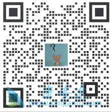 ����������,Lumakras