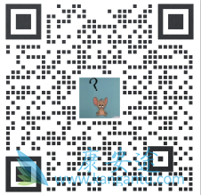 ����������,Selpercatinib