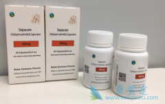 ����������selpercatinib���ٴ���ȫ�Լ���